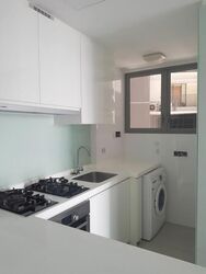 Centro Residences (D20), Condominium #497987041